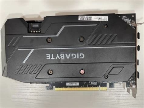 gtx 1660 ebay|Nvidia GTX 1660 for sale .